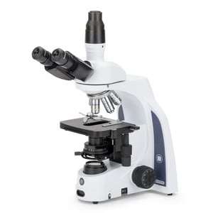 Euromex Microscope iScope  IS.1153-EPL, trino