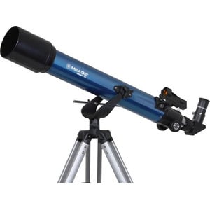 Meade Telescope AC 70/700 Infinity AZ