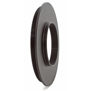 TS Optics Adapter Adaptors M82/M48