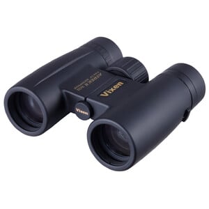 Vixen Binoculars ATREK II 8x32 DCF