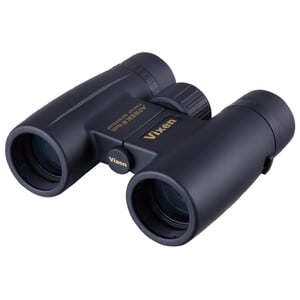 Vixen Binoculars ATREK II 10x32 DCF