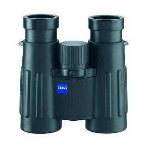 ZEISS-Binoculars-Victory-FL-