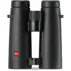 Leica Binoculars Noctivid 8x42