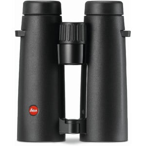Leica Binoculars Noctivid 10x42