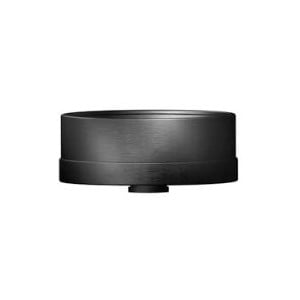 ZEISS ExoLens Adapter Victory Diascope Eyepiece 15-45x/20-60x