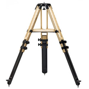 Berlebach Sky tripod for Skywatcher EQ-6 mount