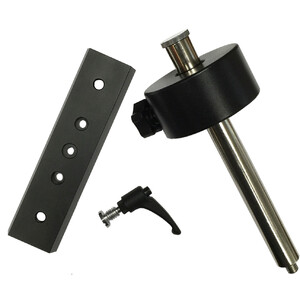 iOptron Contrapeso para Skytracker Pro