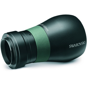 Swarovski Camera adaptor TLS APO 43 f. ATX/STX
