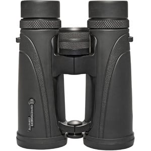 Bresser Binoculars Corvette 10x42 Waterproof