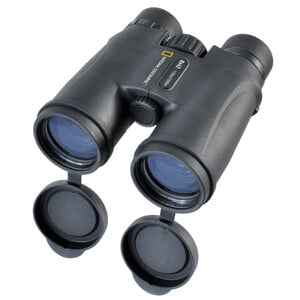 National Geographic Binoculars 8x42