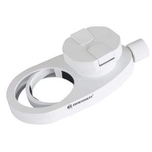 Bresser Adattatore Smartphone Universal