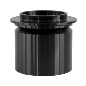 Bresser Adapter Adattatore 2" su T2