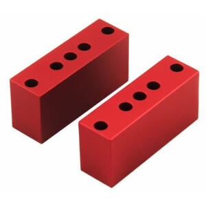 PrimaLuceLab PLUS 30mm spacers