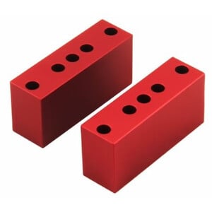 PrimaLuceLab Spessori PLUS 30mm