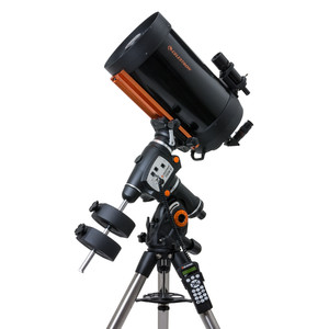 Celestron SC 279/2800 CGEM II 1100 GoTo