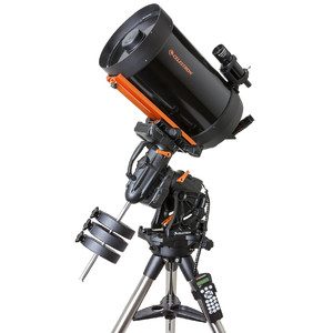 Celestron SC 279/2800 CGX 1100 GoTo