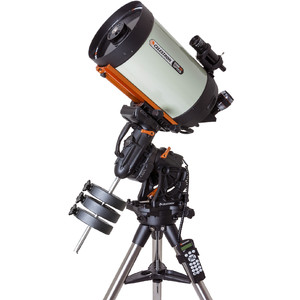 Celestron SC 279/2800 EdgeHD 1100 CGX GoTo