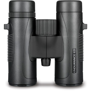 HAWKE Binoculars Endurance ED 8x32 Black