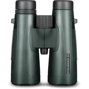 HAWKE Binoculars Endurance ED 10x50 Green