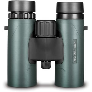 HAWKE Binoculars Nature-Trek 8x32