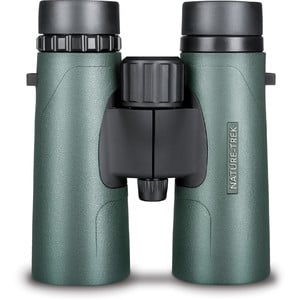 HAWKE Binoculars Nature-Trek 10x42