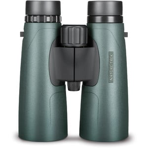 HAWKE Binoculars Nature-Trek 10x50