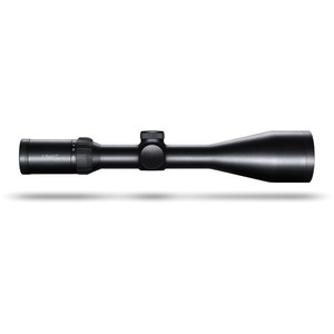 HAWKE Riflescope ENDURANCE 30; 3-12x56; LR DOT