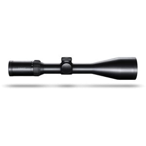 HAWKE Riflescope ENDURANCE 30; 3-12x56; LR DOT