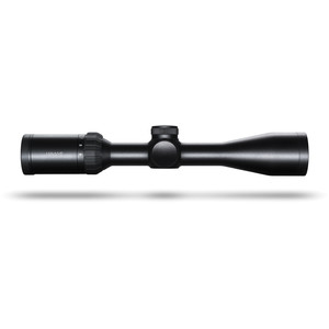 HAWKE Riflescope PANORAMA 3-9x40; 10x Half Mil Dot