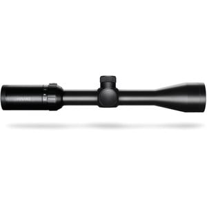 HAWKE Riflescope VANTAGE IR 3-9x40; Mil Dot