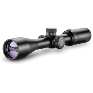 HAWKE Riflescope VANTAGE IR 3-9x40; Mil Dot