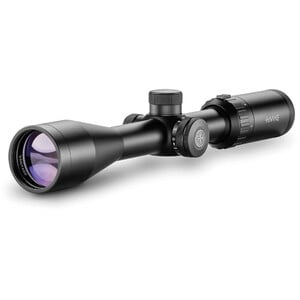 HAWKE Riflescope VANTAGE IR 3-9x40; Rimfire .22 LR HV