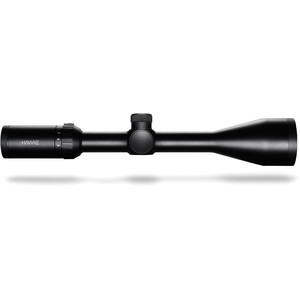 HAWKE Riflescope VANTAGE IR 3-9x50; Mil Dot