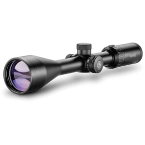HAWKE Riflescope VANTAGE IR 3-9x50; Mil Dot