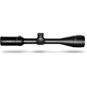 HAWKE Riflescope VANTAGE IR 4-12x40 AO; Rimfire .22 WMR