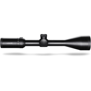 HAWKE Riflescope VANTAGE IR 4-12x50; Rimfire .22 LR Subsonic