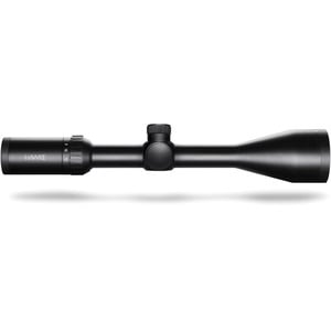 HAWKE Riflescope VANTAGE IR 4-12x50; L4A