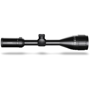 HAWKE Riflescope VANTAGE IR 4-12x50 AO; Mil Dot