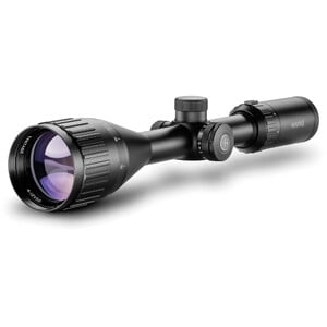 HAWKE Riflescope VANTAGE IR 4-12x50 AO; Mil Dot