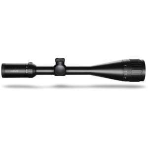 HAWKE Riflescope VANTAGE IR 4-16x50 AO; Mil Dot