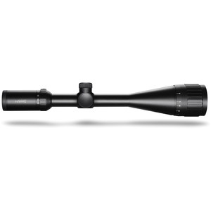 HAWKE Riflescope VANTAGE IR 4-16x50 AO; Rimfire .17 HMR