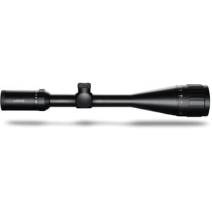 HAWKE Riflescope VANTAGE IR 6-24x50 AO; Mil Dot