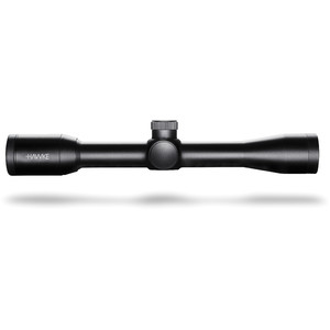 HAWKE Riflescope VANTAGE 4x32; 30/30 Duplex