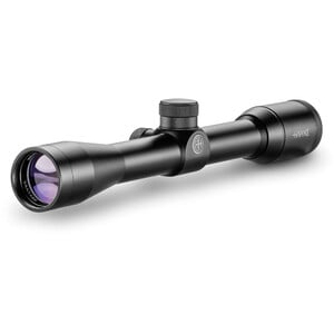 HAWKE Riflescope VANTAGE 4x32; 30/30 Duplex