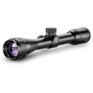 HAWKE Riflescope VANTAGE 4x32 AO; Mil Dot
