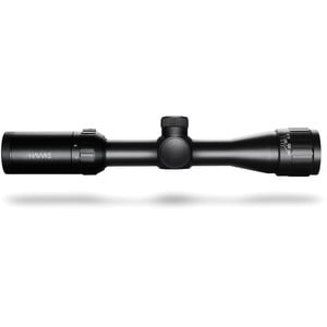 HAWKE Riflescope VANTAGE 2-7x32 AO; Mil Dot