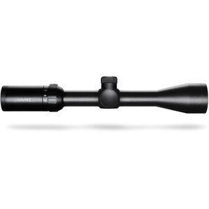 HAWKE Riflescope VANTAGE 3-9x40; 30/30 Duplex