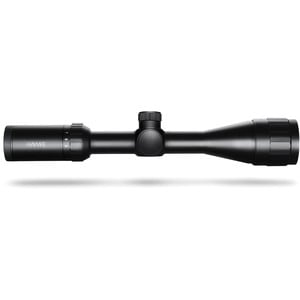 HAWKE Riflescope VANTAGE 3-9x40 AO; 30/30 Duplex