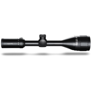 HAWKE Riflescope VANTAGE 3-9x50 AO; Mil Dot