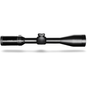 HAWKE Riflescope Vantage SF 3-12x44; 10x Half Mil Dot